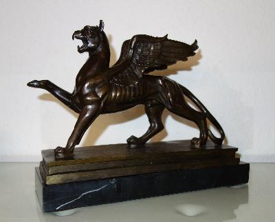 Artikelnr: 06060