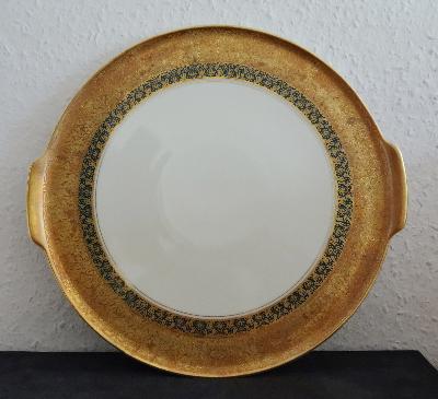 Artikelnr: 01475