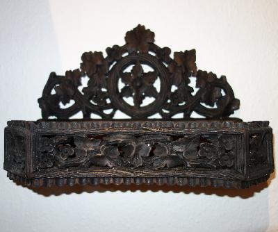 Artikelnr: 07325