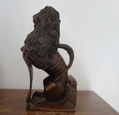 Artikelnr: 03372