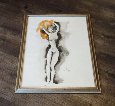 Artikelnr: 07073