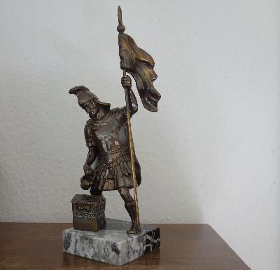 Artikelnr: 06014