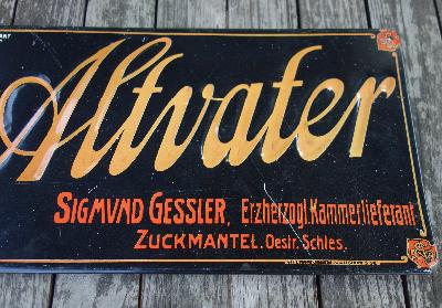 Artikelnr: 08446