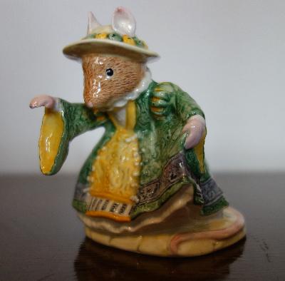 Artikelnr: 01045