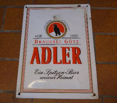 Artikelnr: 08433
