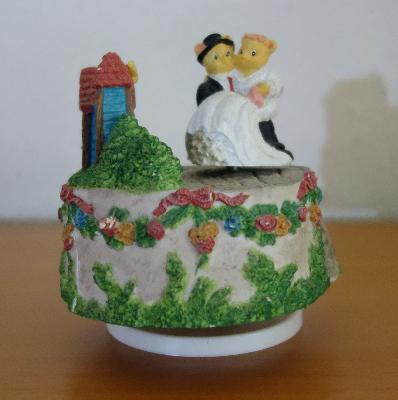 Artikelnr: 08230