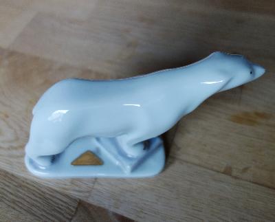 Artikelnr: 01041