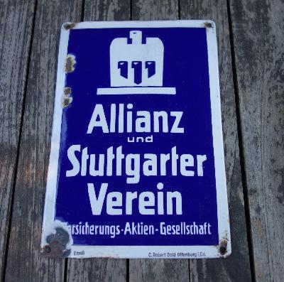 Artikelnr: 08450