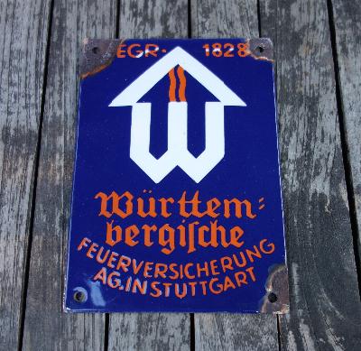 Artikelnr: 08451