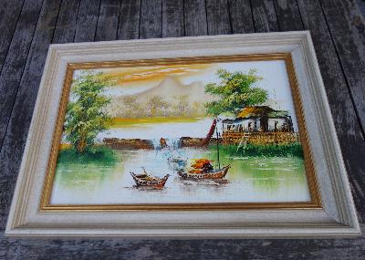 Artikelnr: 07094