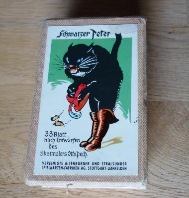Artikelnr: 08373