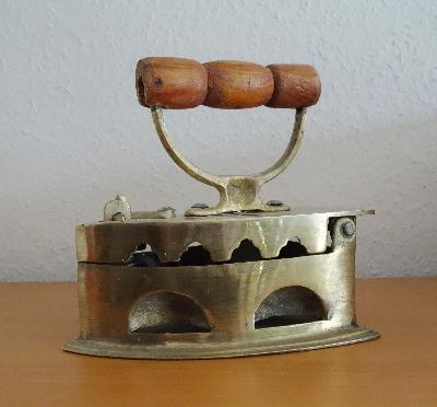 Artikelnr: 06834