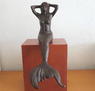 Artikelnr: 06055