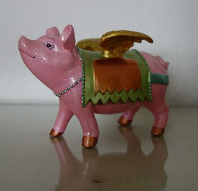 Artikelnr: 03739
