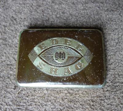 Artikelnr: 08760