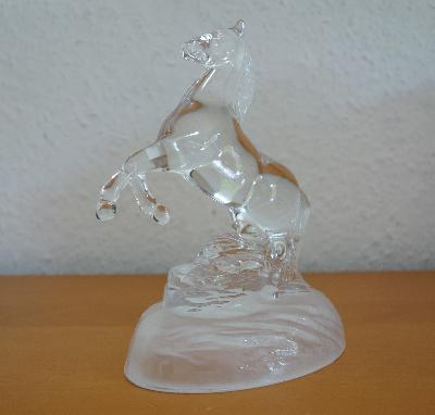 Artikelnr: 07837