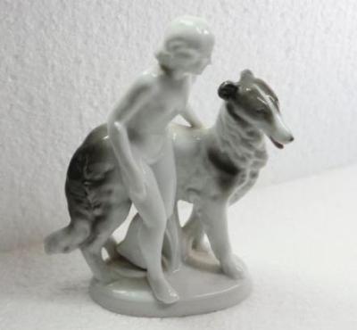 Artikelnr: 02241