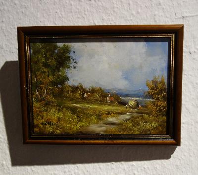 Artikelnr: 07038