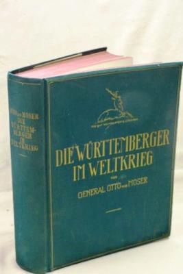 Artikelnr: 07652