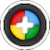 google+