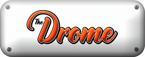 The Drome
