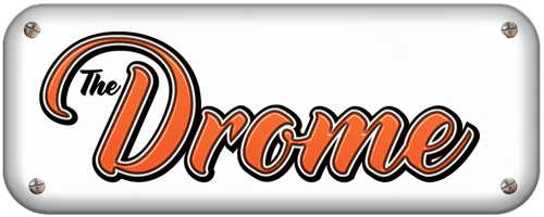 The Drome