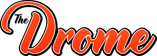 The Drome