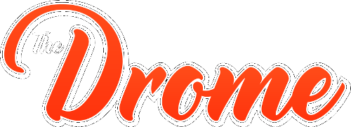 The Drome